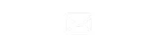 無料カウンセリング・体験予約